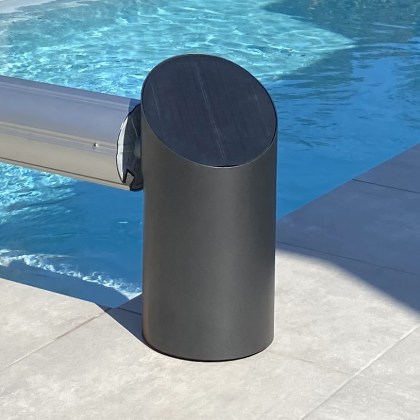 open solar d.sign_3.png